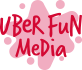 Ubrfn.net